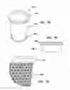 Fig. 06 - Multifunctional surgical access system