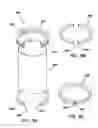 Fig. 07 - Multifunctional surgical access system