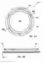 Fig. 08 - Multifunctional surgical access system