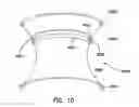 Fig. 09 - Multifunctional surgical access system