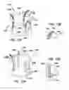 Fig. 10 - Multifunctional surgical access system
