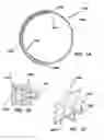 Fig. 12 - Multifunctional surgical access system