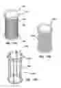 Fig. 13 - Multifunctional surgical access system