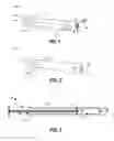 Fig. 02 - Apparatus including a cylindrical body and a nub