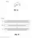 Fig. 07 - Apparatus including a cylindrical body and a nub