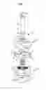 Fig. 02 - Fixation clamp