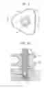 Fig. 06 - Fixation clamp