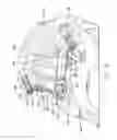 Fig. 06 - Lamina implant and method