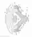 Fig. 07 - Lamina implant and method