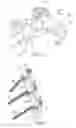 Fig. 04 - Device for fixing a bony structure to a support member
