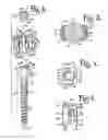 Fig. 02 - Dynamic spinal stabilization assemblies, tool set and method