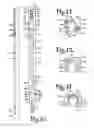 Fig. 05 - Dynamic spinal stabilization assemblies, tool set and method