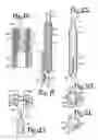 Fig. 07 - Dynamic spinal stabilization assemblies, tool set and method