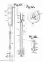 Fig. 08 - Dynamic spinal stabilization assemblies, tool set and method