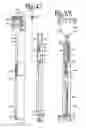 Fig. 09 - Dynamic spinal stabilization assemblies, tool set and method