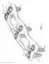 Fig. 02 - Anterior cervical plate