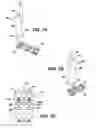 Fig. 08 - Spinal plate and drill guide