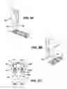 Fig. 09 - Spinal plate and drill guide
