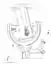 Fig. 06 - Apparatus and methods for fracture repair