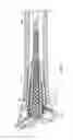 Fig. 13 - Apparatus and methods for fracture repair