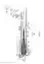 Fig. 14 - Apparatus and methods for fracture repair