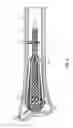 Fig. 17 - Apparatus and methods for fracture repair