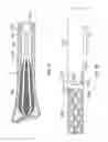 Fig. 19 - Apparatus and methods for fracture repair