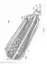 Fig. 20 - Apparatus and methods for fracture repair