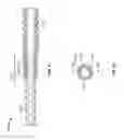 Fig. 22 - Apparatus and methods for fracture repair