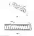 Fig. 23 - Apparatus and methods for fracture repair