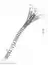 Fig. 26 - Apparatus and methods for fracture repair