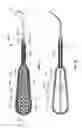 Fig. 29 - Apparatus and methods for fracture repair