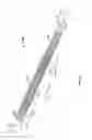 Fig. 30 - Apparatus and methods for fracture repair