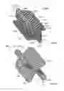 Fig. 32 - Apparatus and methods for fracture repair