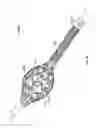Fig. 35 - Apparatus and methods for fracture repair
