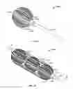 Fig. 37 - Apparatus and methods for fracture repair