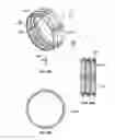 Fig. 45 - Apparatus and methods for fracture repair