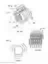 Fig. 46 - Apparatus and methods for fracture repair