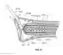 Fig. 50 - Apparatus and methods for fracture repair