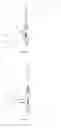 Fig. 45 - Method and apparatus for an intramudullary implant and method of implantation thereof