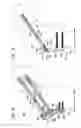 Fig. 06 - Hip fixation with load-controlled dynamization