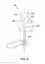 Fig. 09 - Reinforced cannulated screw assembly systems and methods