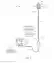 Fig. 02 - Catheter assemblies comprising a direct heating element for renal neuromodulation and associated systems and methods