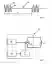 Fig. 03 - High-frequency surgical device