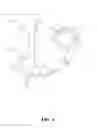 Fig. 05 - Operation handles for electrocautery
