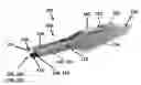 Fig. 01 - Resistively heated electrosurgical device