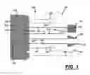 Fig. 02 - Resistively heated electrosurgical device