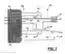 Fig. 06 - Resistively heated electrosurgical device