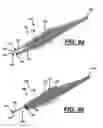 Fig. 07 - Resistively heated electrosurgical device