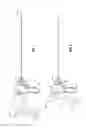 Fig. 02 - Partitioned surgical instrument